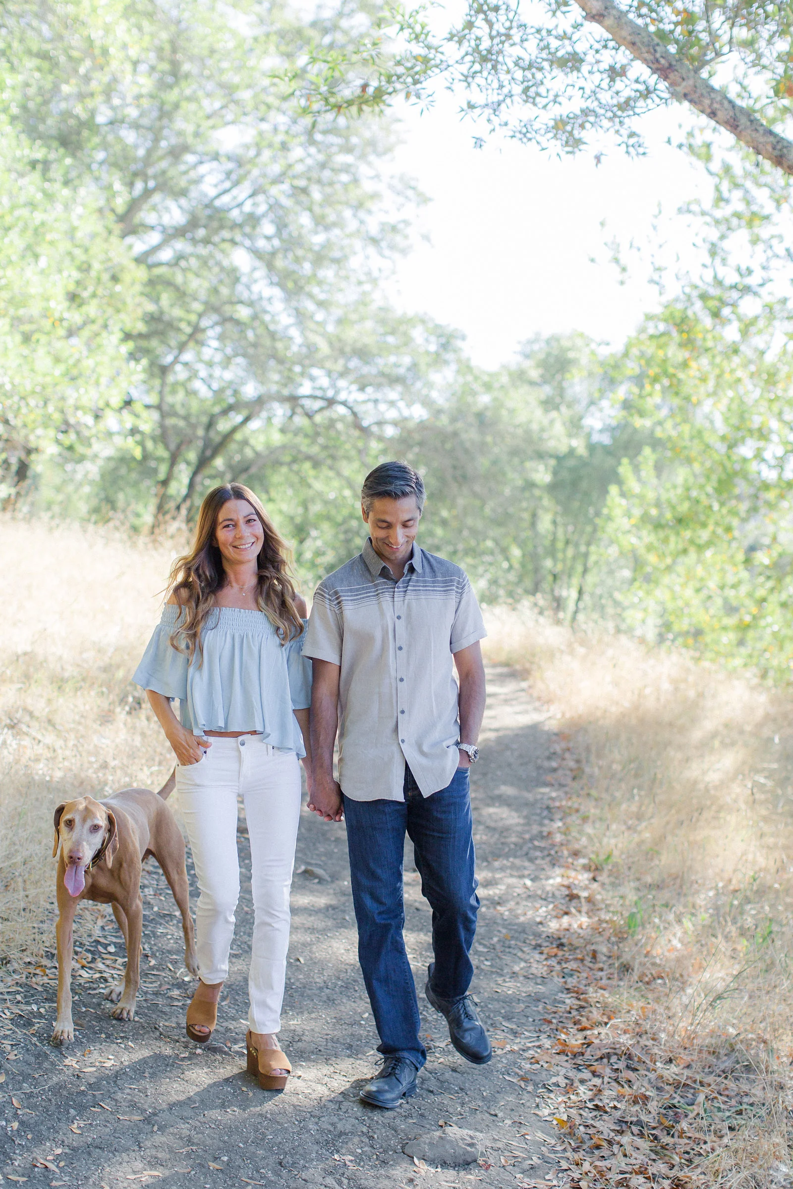 San_Francisco_Napa_Engagement_Sessions_LPP0044.jpg