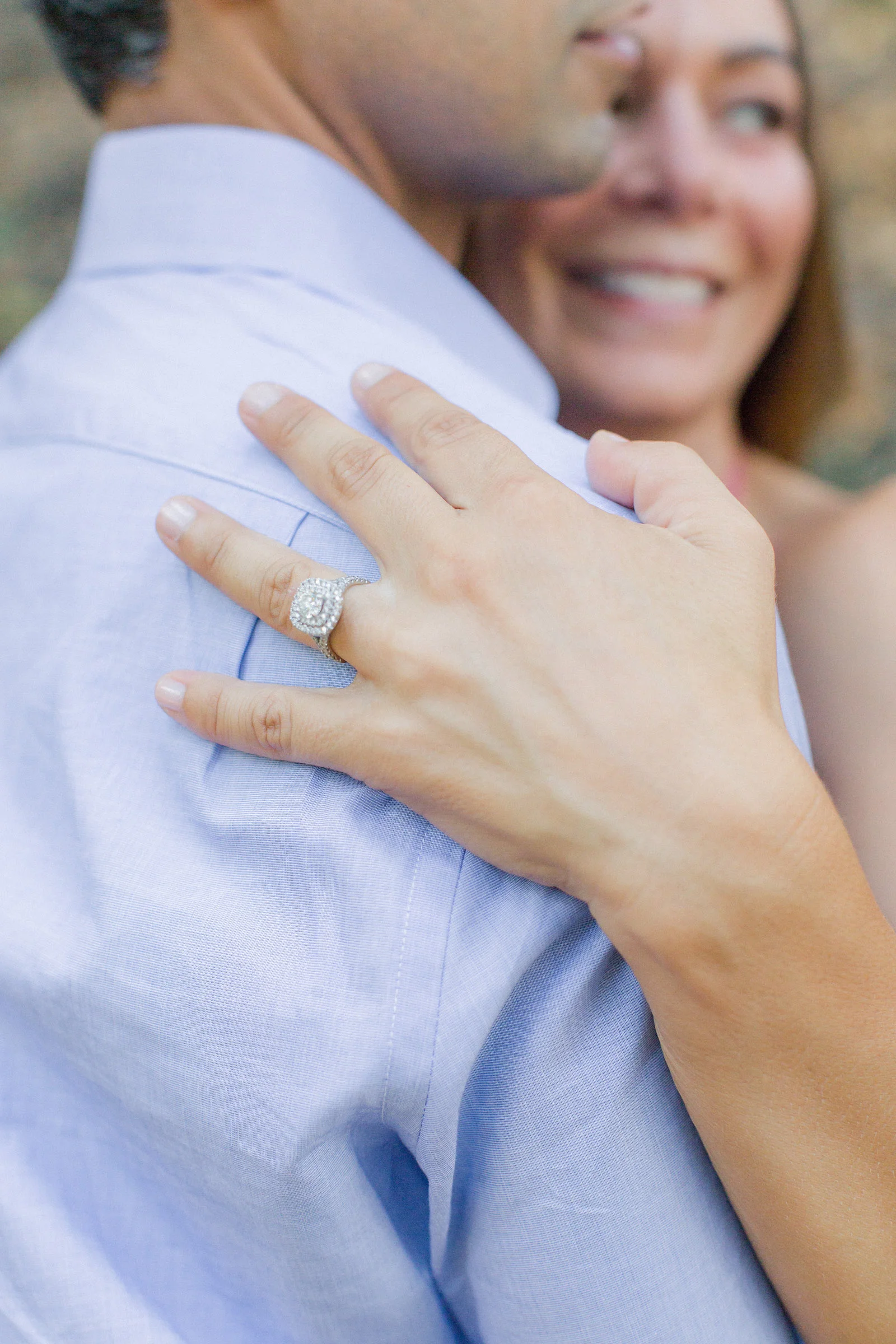 San_Francisco_Napa_Engagement_Sessions_LPP0055.jpg
