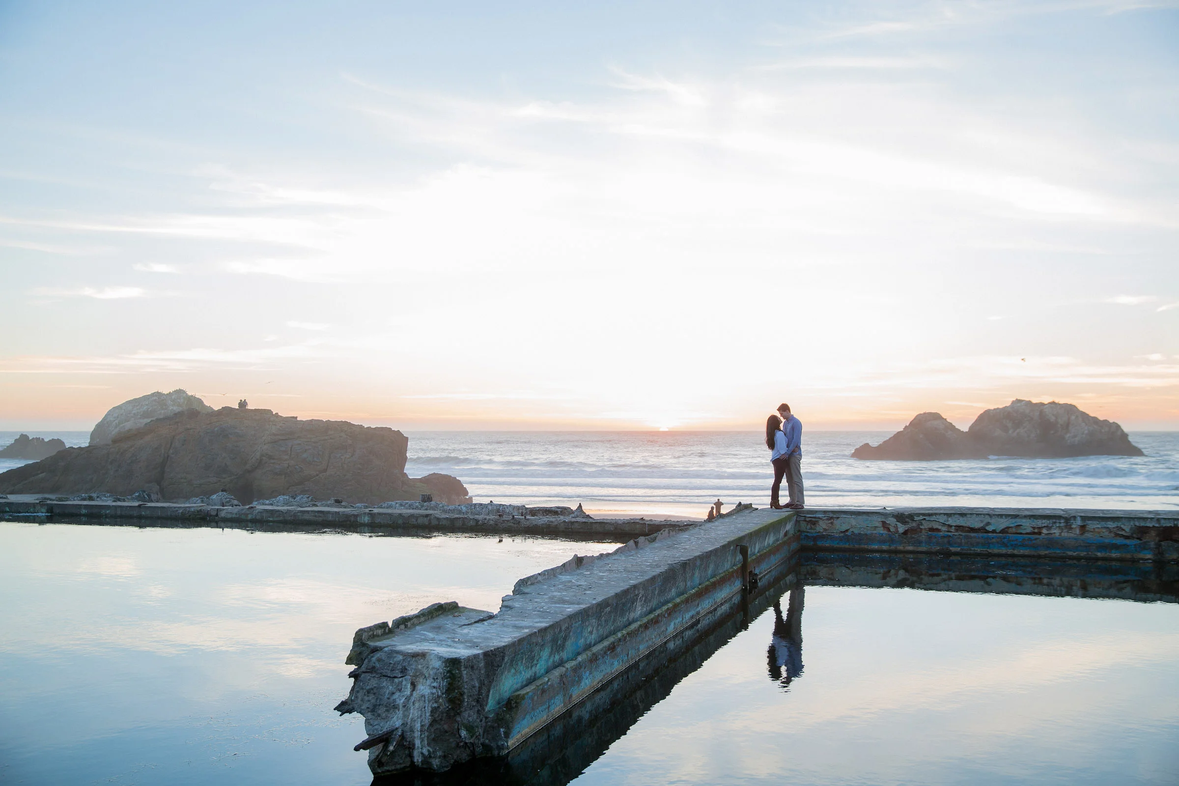 San_Francisco_Napa_Engagement_Sessions_LPP0063.jpg