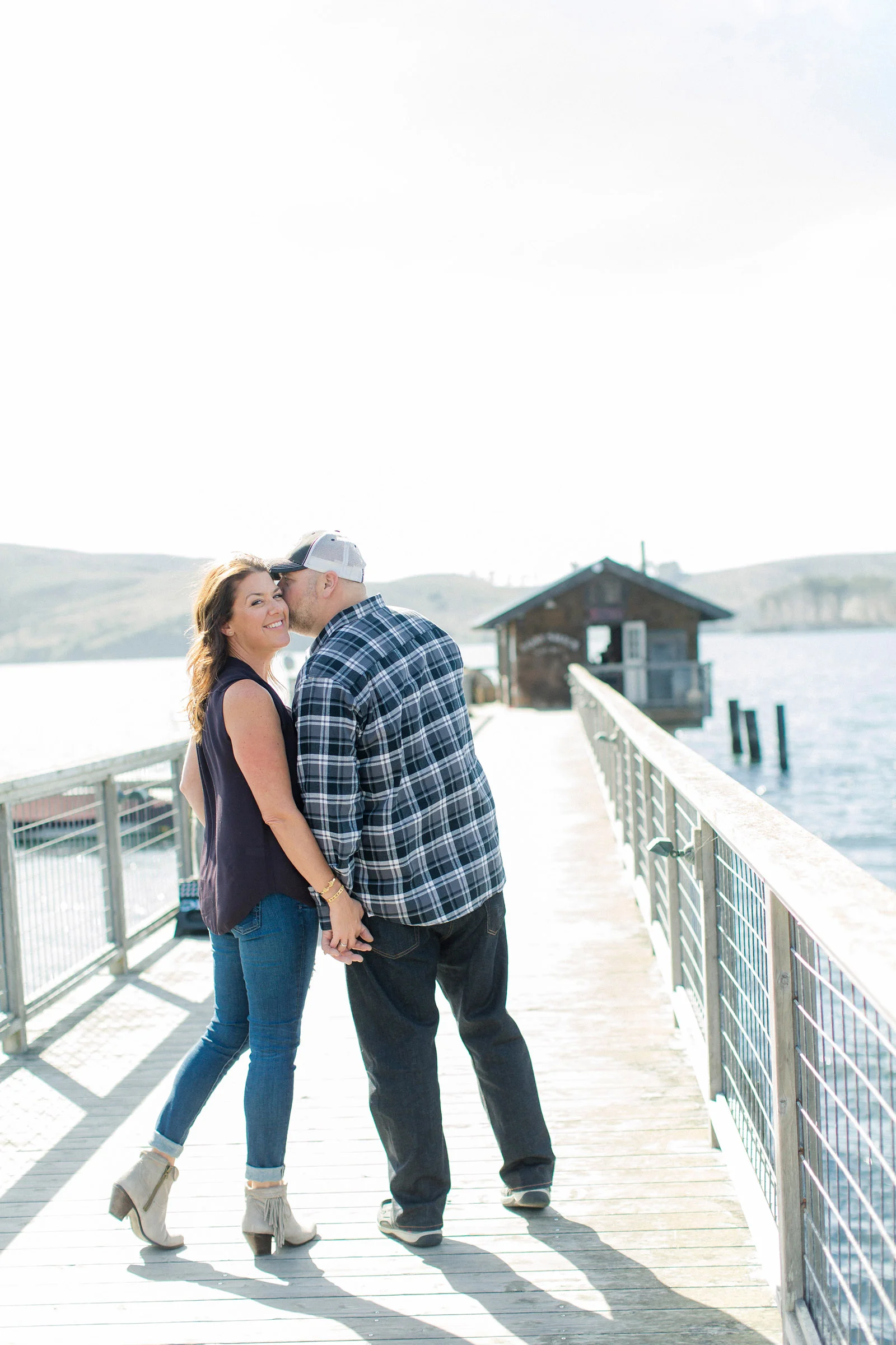 San_Francisco_Napa_Engagement_Sessions_LPP0069.jpg