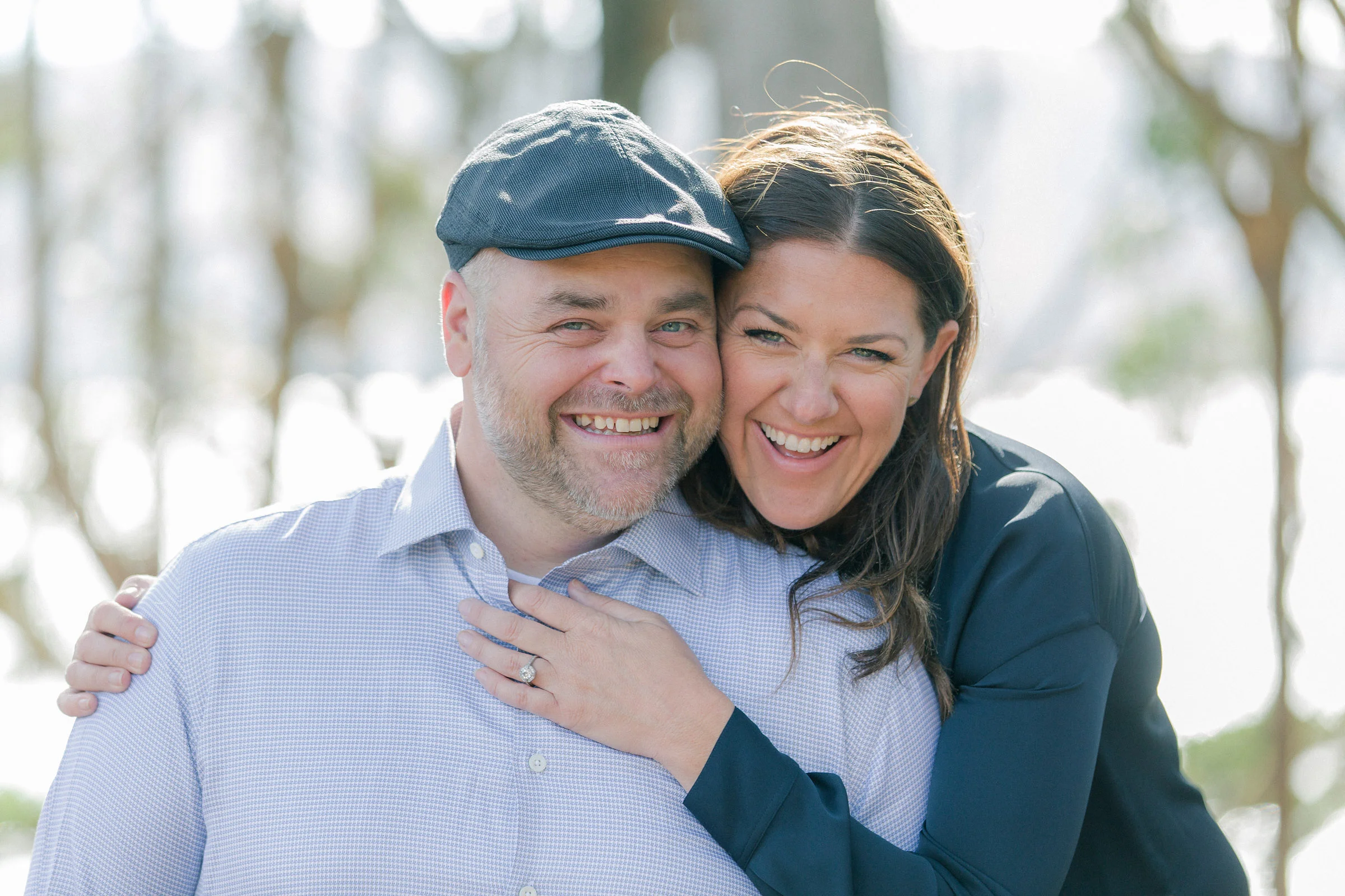 San_Francisco_Napa_Engagement_Sessions_LPP0070.jpg