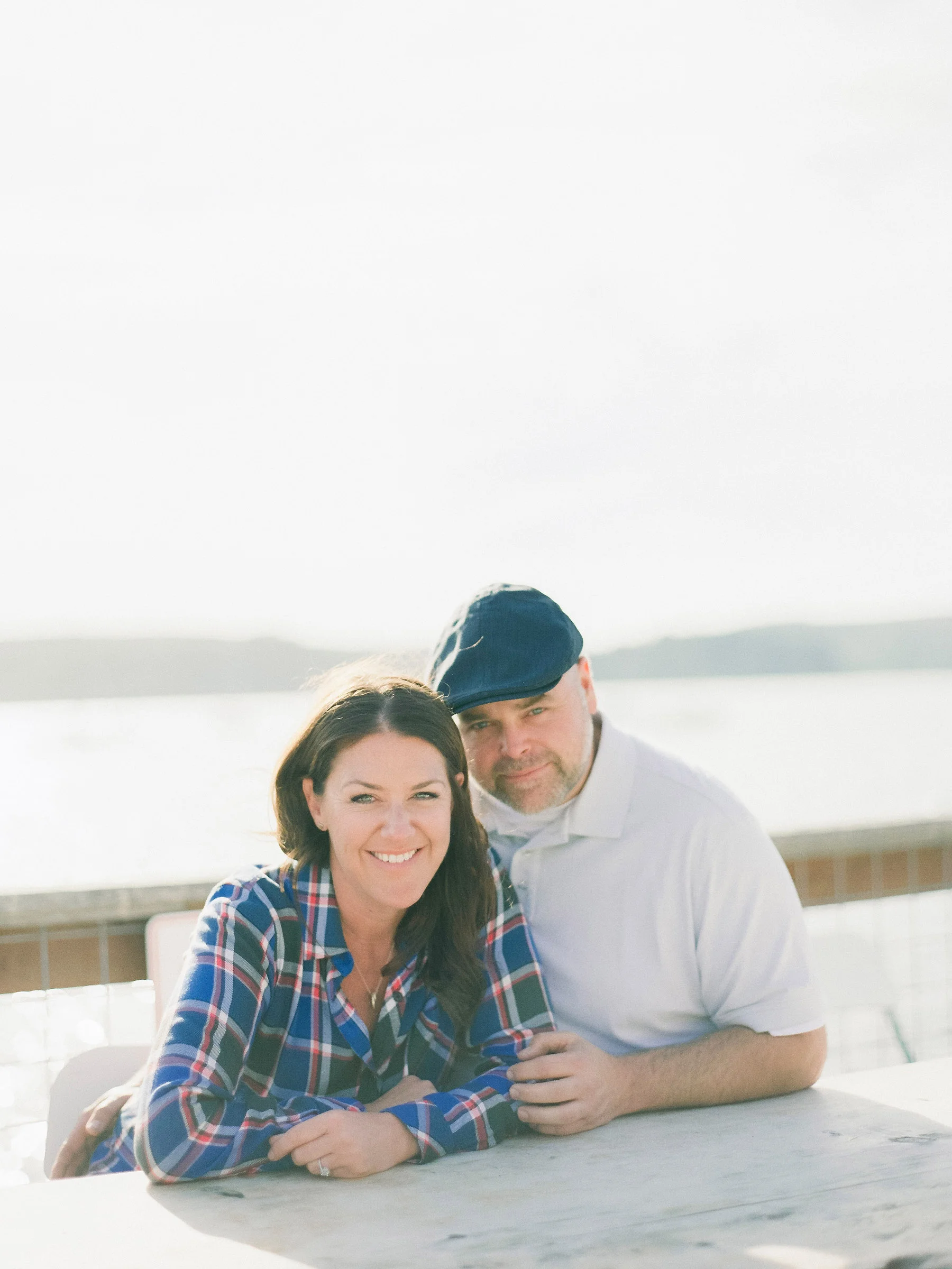 San_Francisco_Napa_Engagement_Sessions_LPP0077.jpg