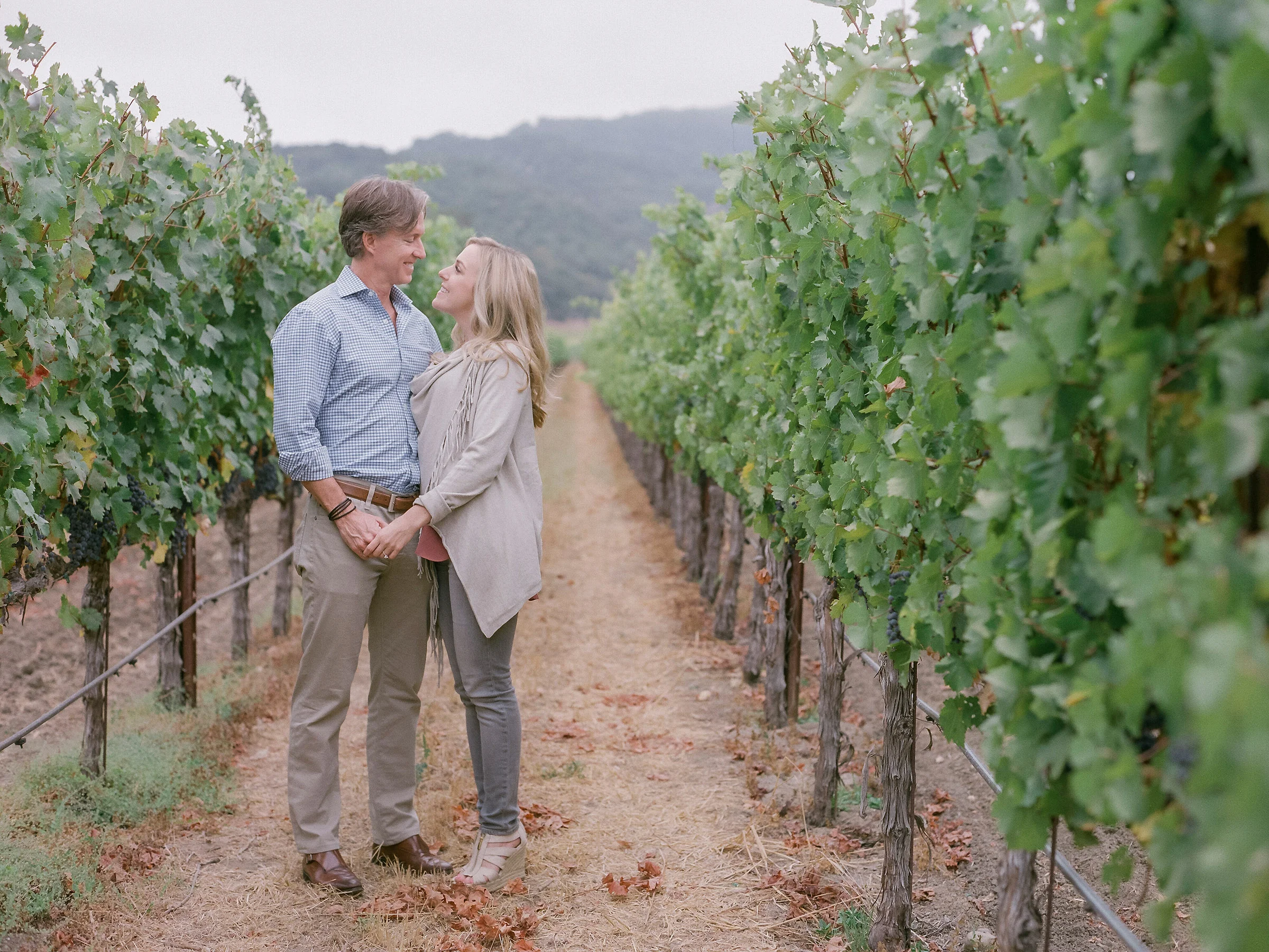 San_Francisco_Napa_Engagement_Sessions_LPP0079.jpg