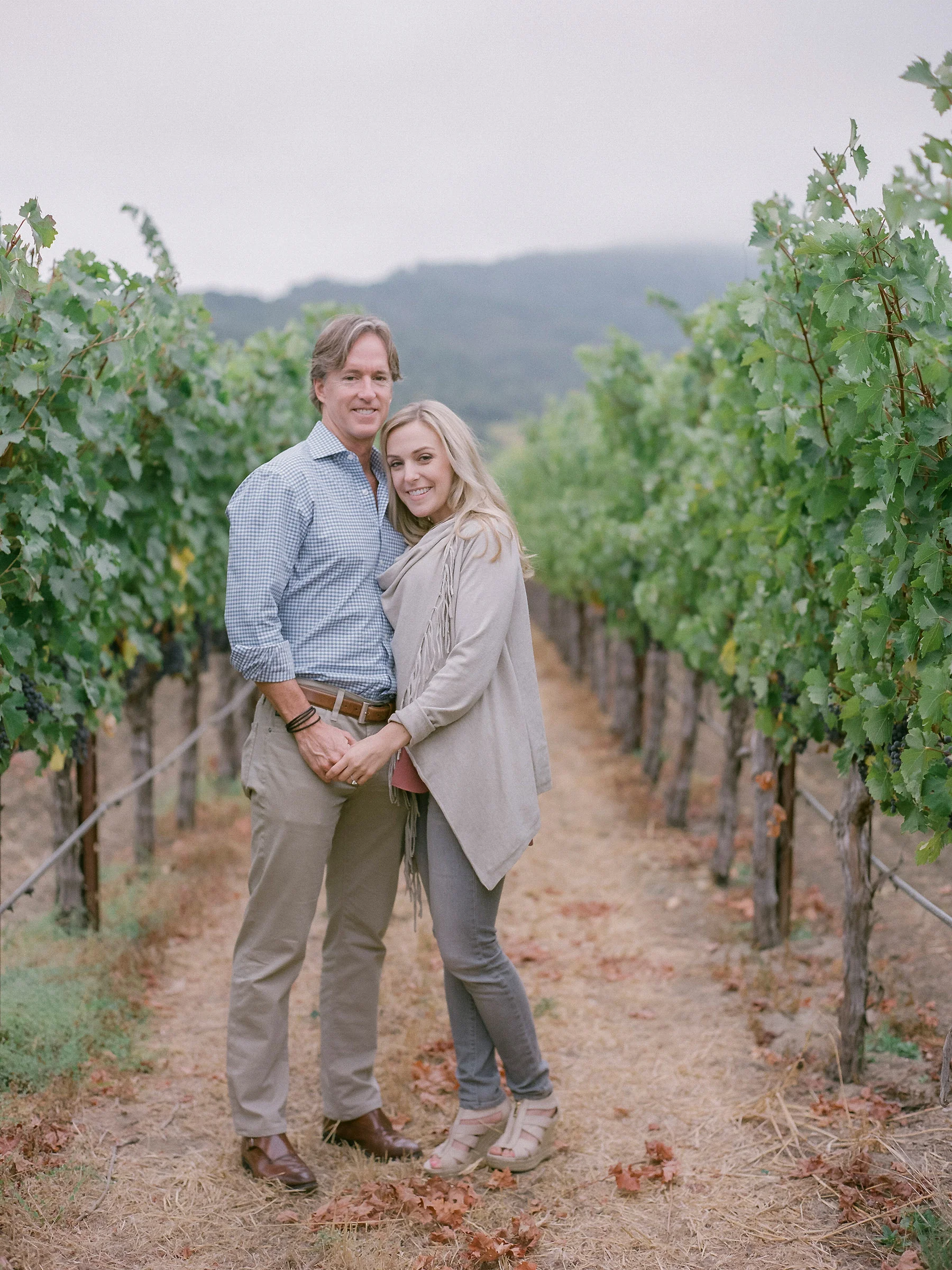 San_Francisco_Napa_Engagement_Sessions_LPP0081.jpg
