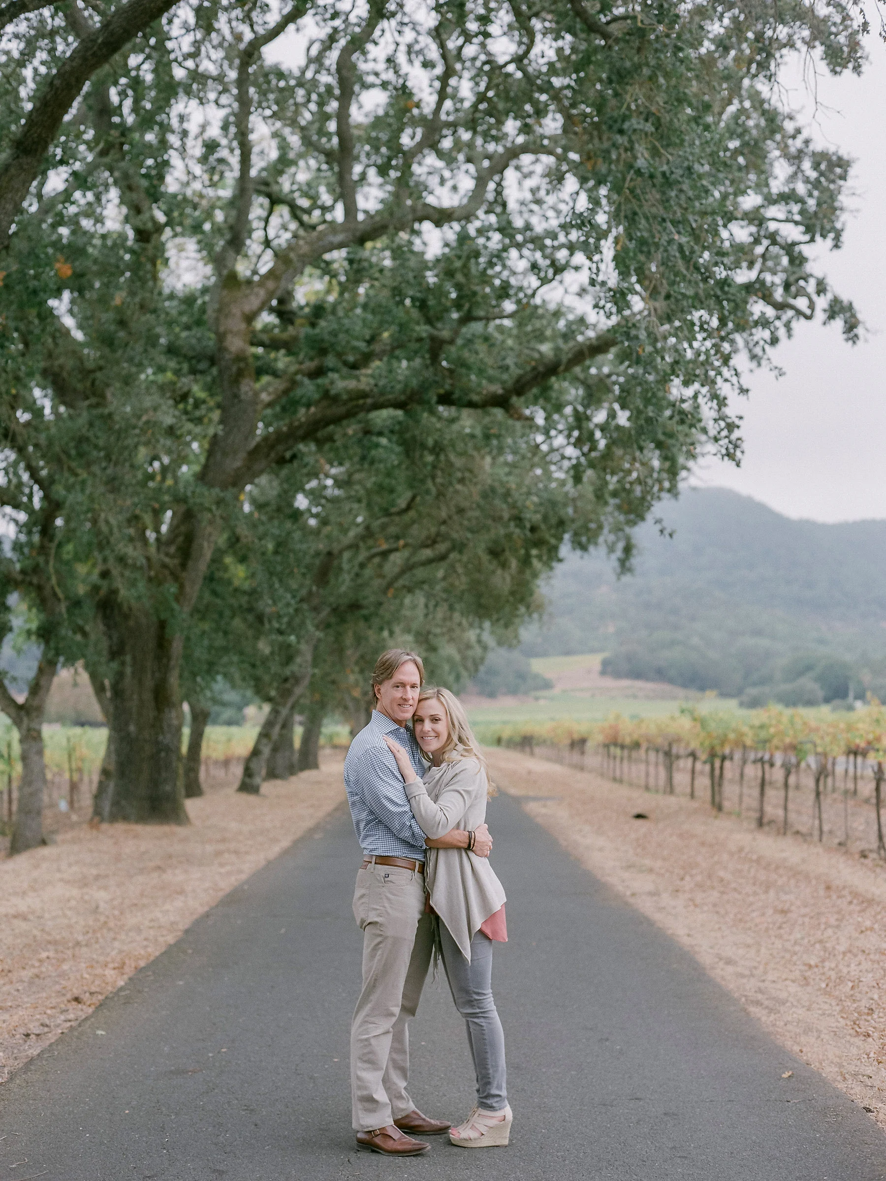 San_Francisco_Napa_Engagement_Sessions_LPP0085.jpg