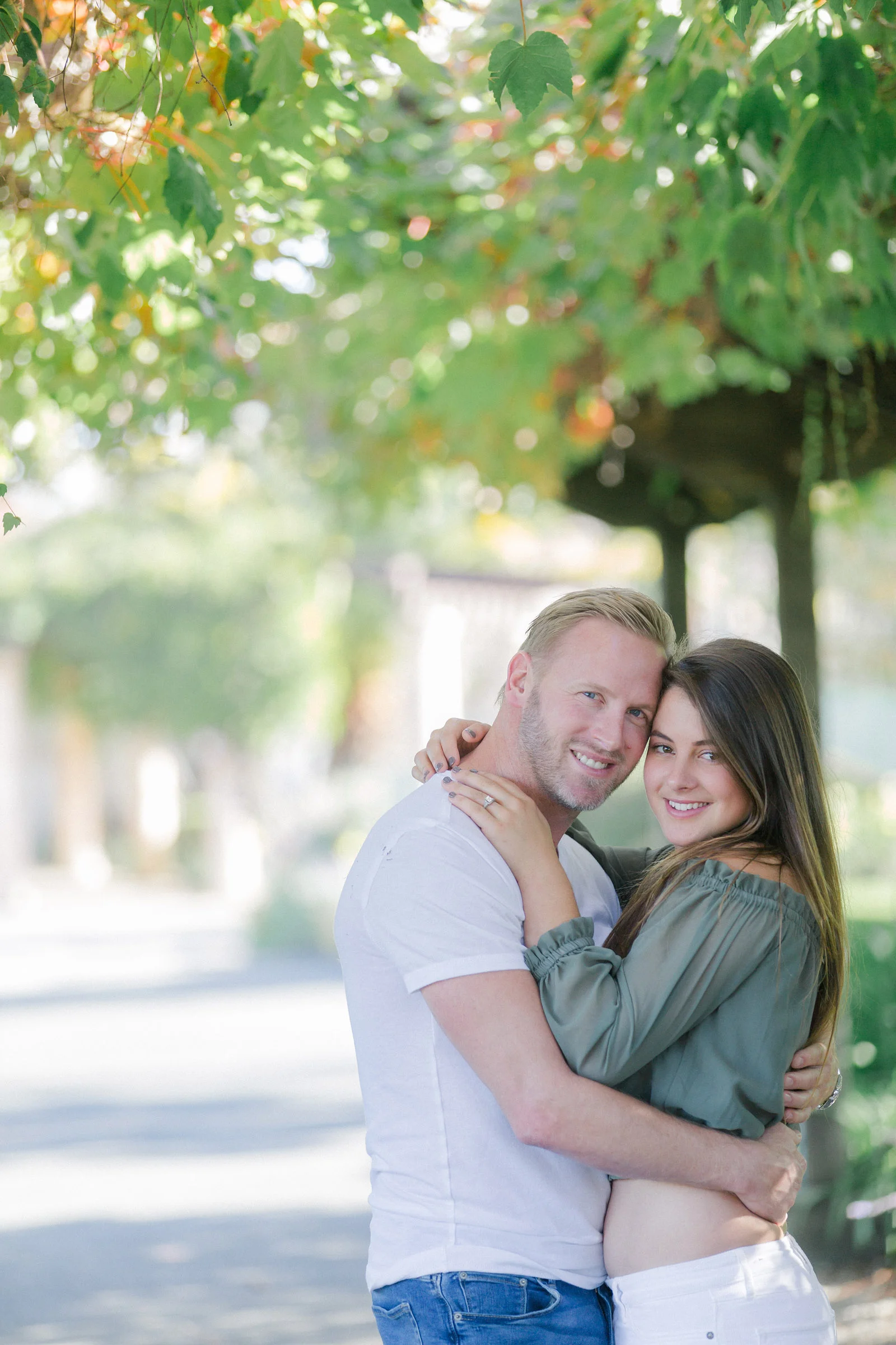 San_Francisco_Napa_Engagement_Sessions_LPP0095.jpg