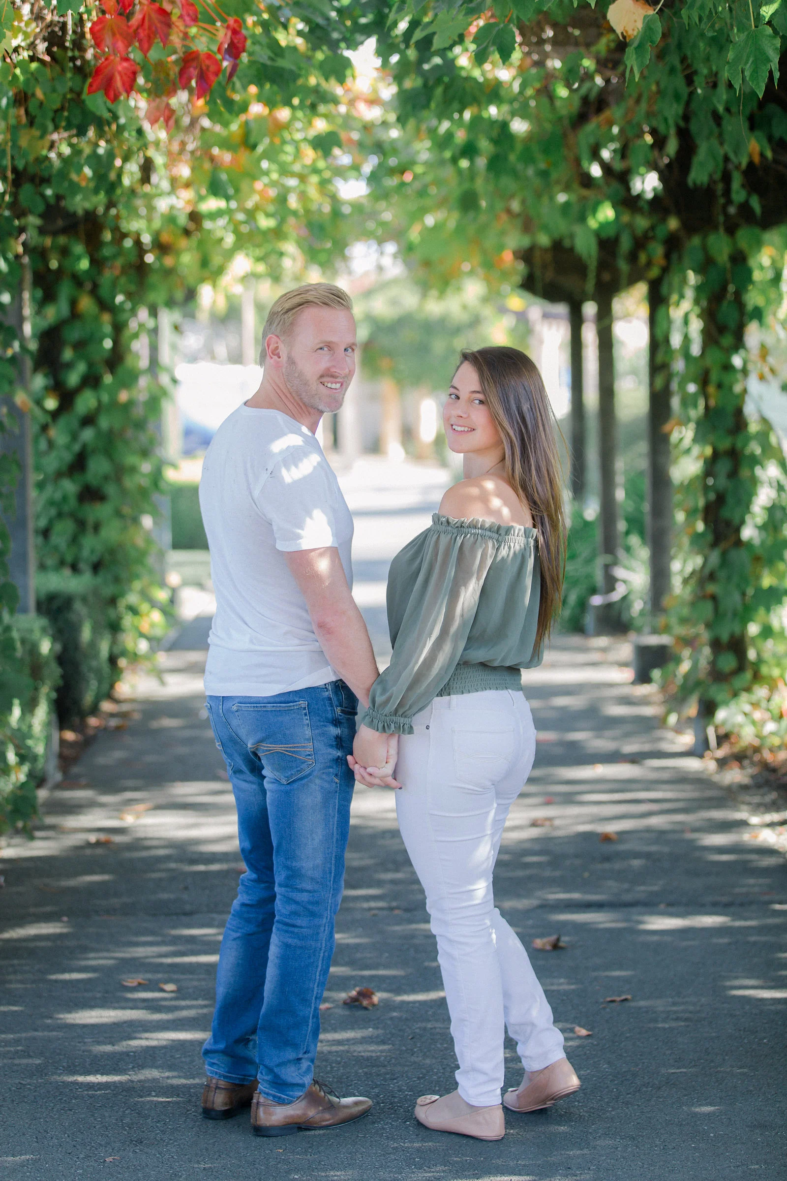 San_Francisco_Napa_Engagement_Sessions_LPP0096.jpg
