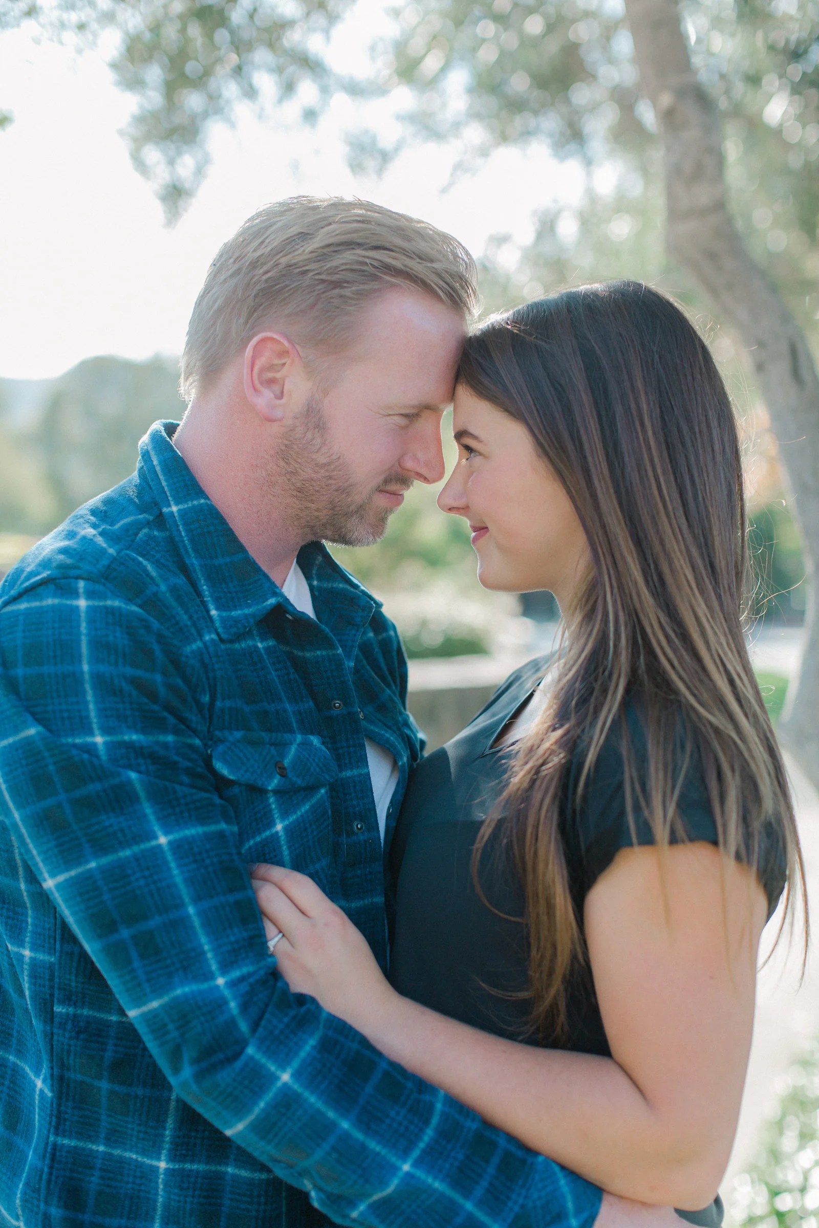 San_Francisco_Napa_Engagement_Sessions_LPP0098.jpg