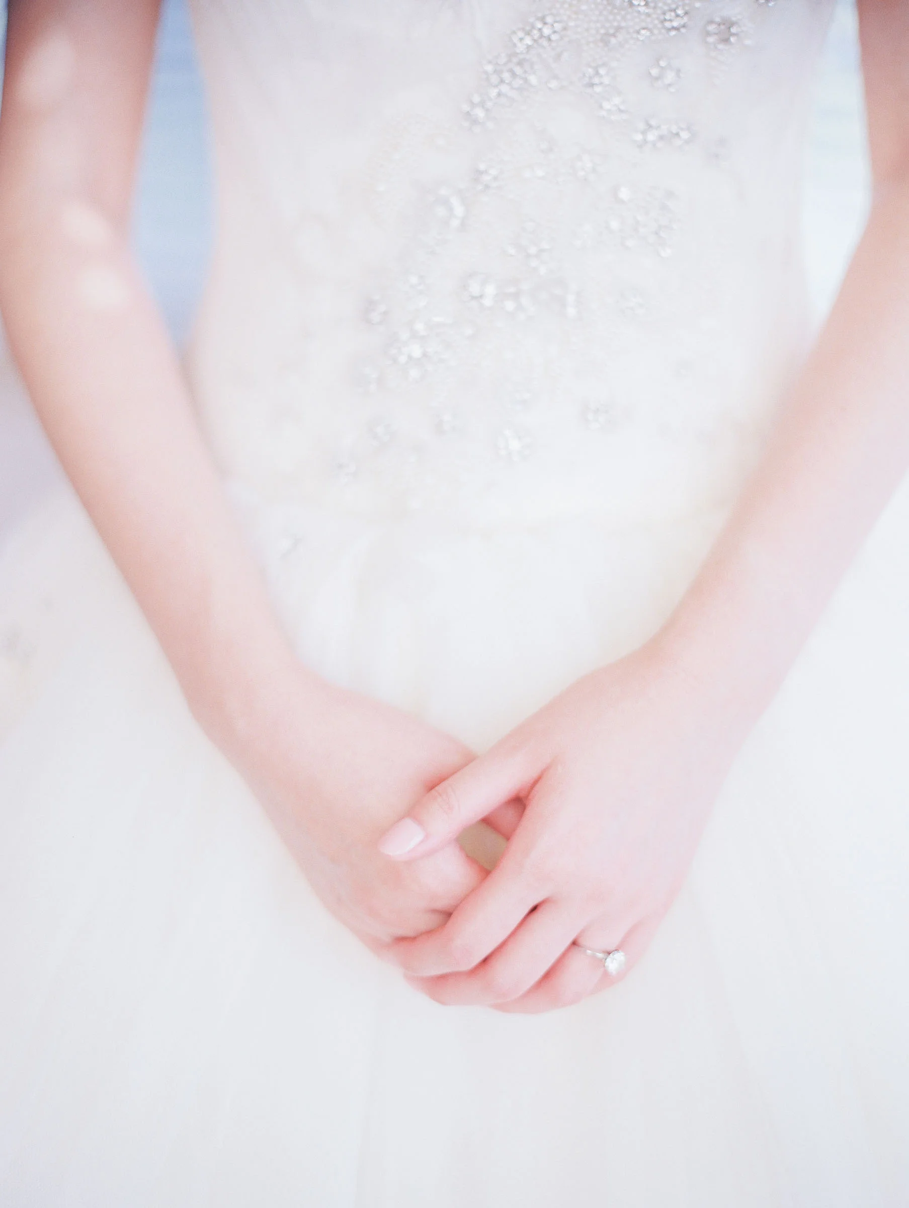 Kohl_Mansion_Wedding_Photography_LPP0013.jpg