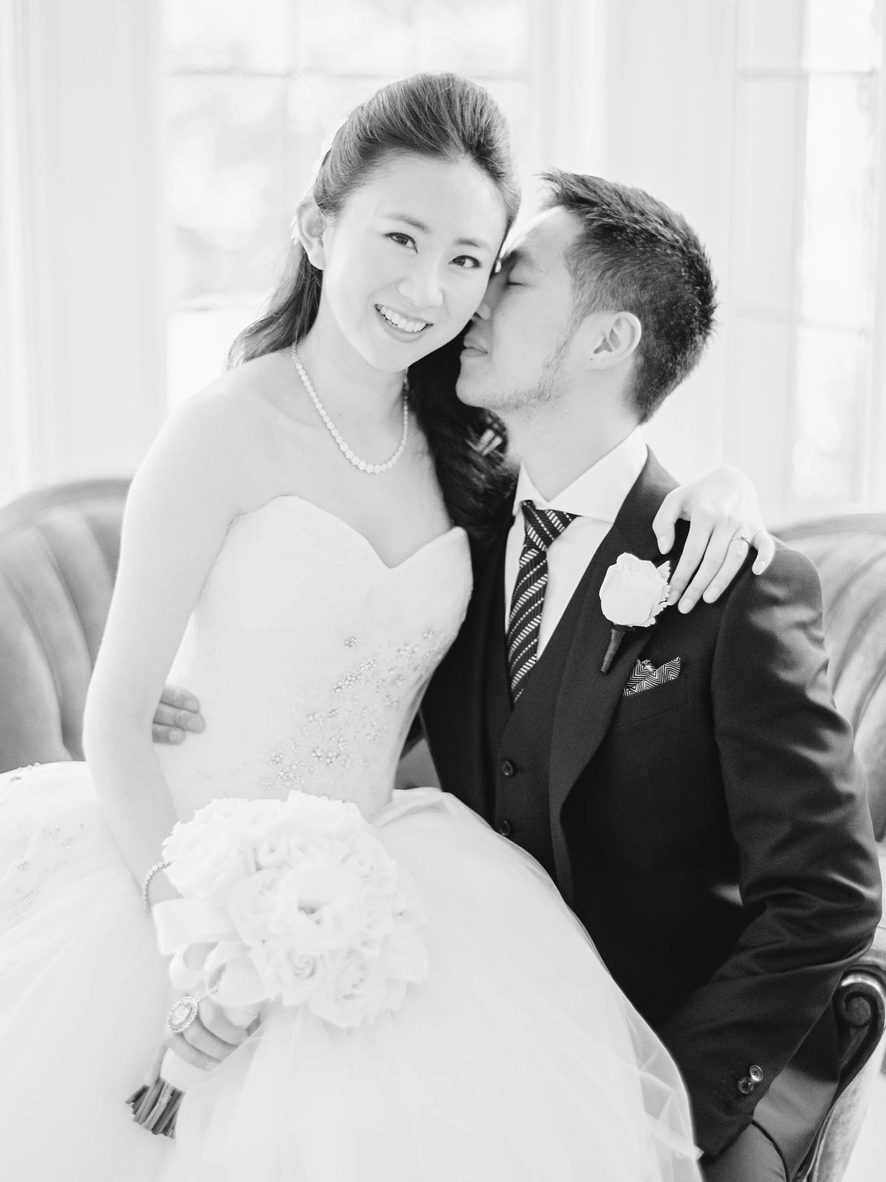 Kohl_Mansion_Wedding_Photography_LPP0024.jpg