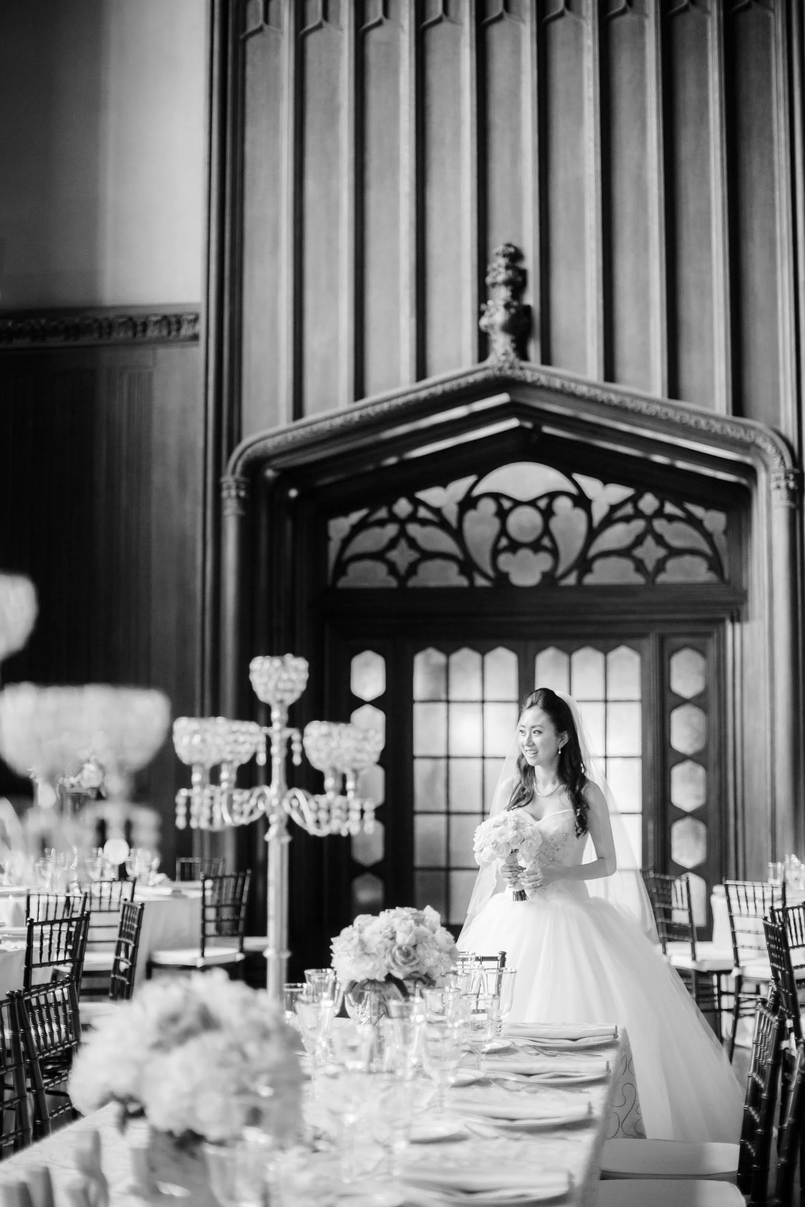 Kohl_Mansion_Wedding_Photography_LPP0038.jpg