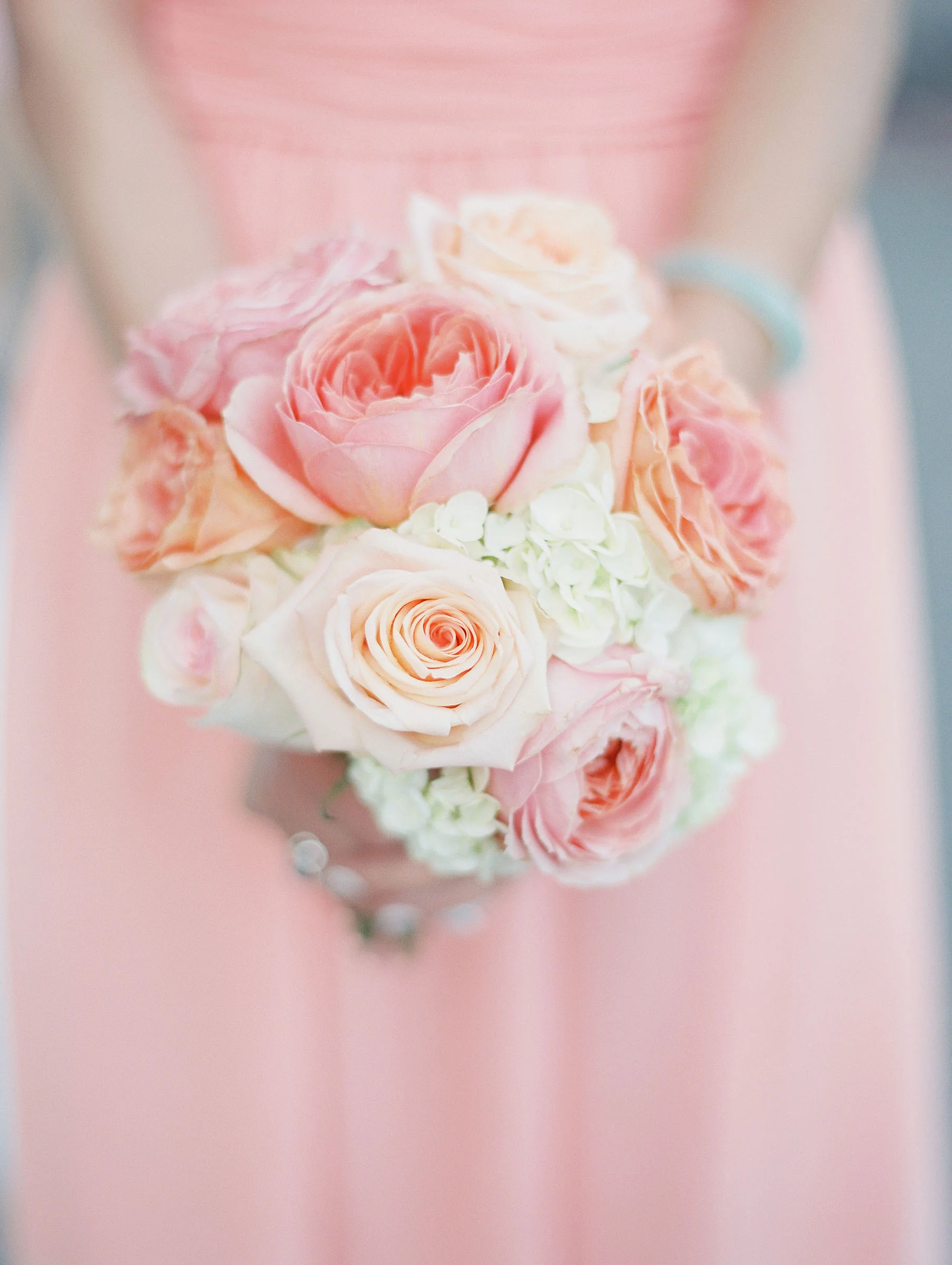 Kohl_Mansion_Wedding_Photography_LPP0051.jpg