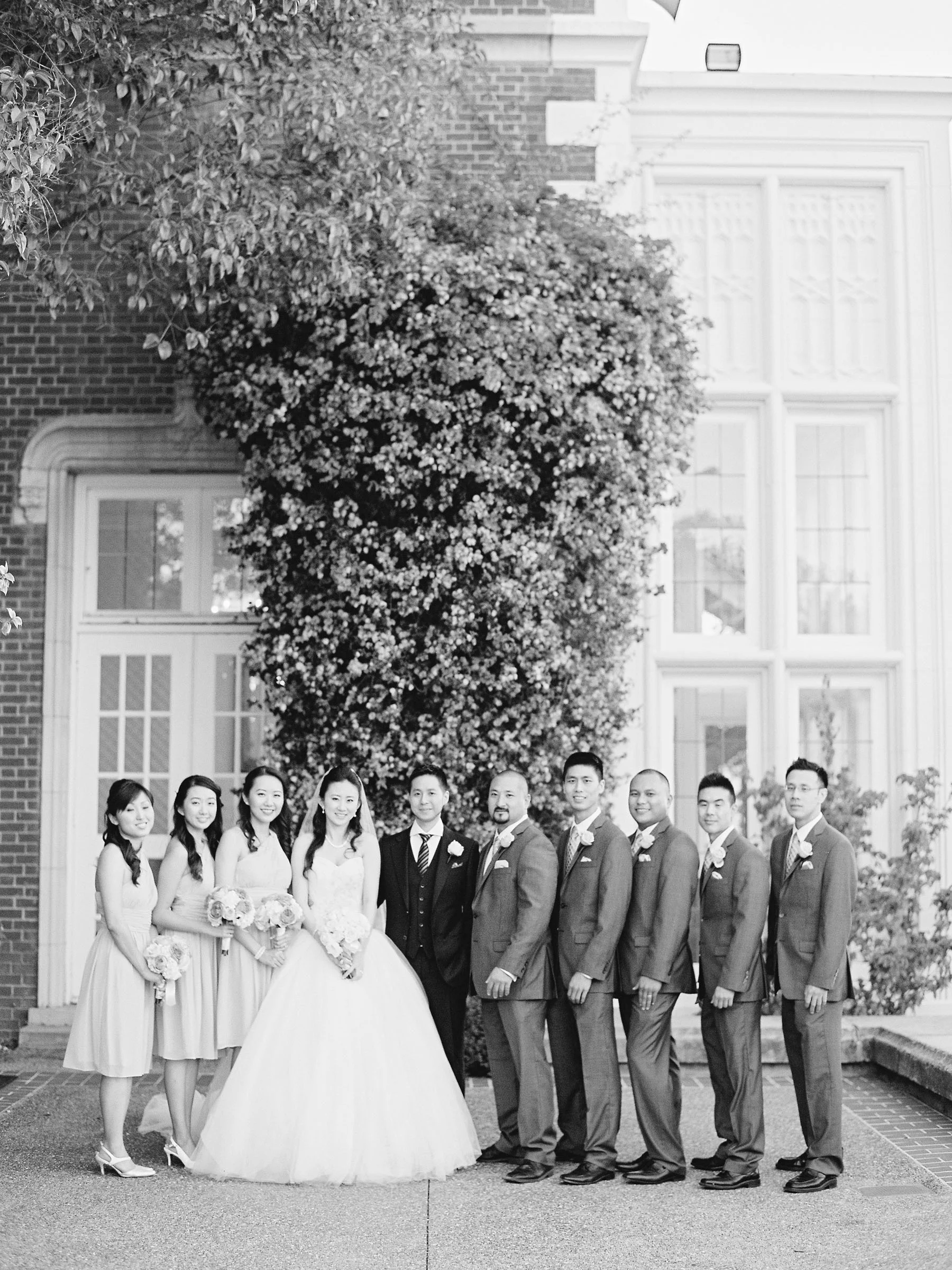 Kohl_Mansion_Wedding_Photography_LPP0058.jpg