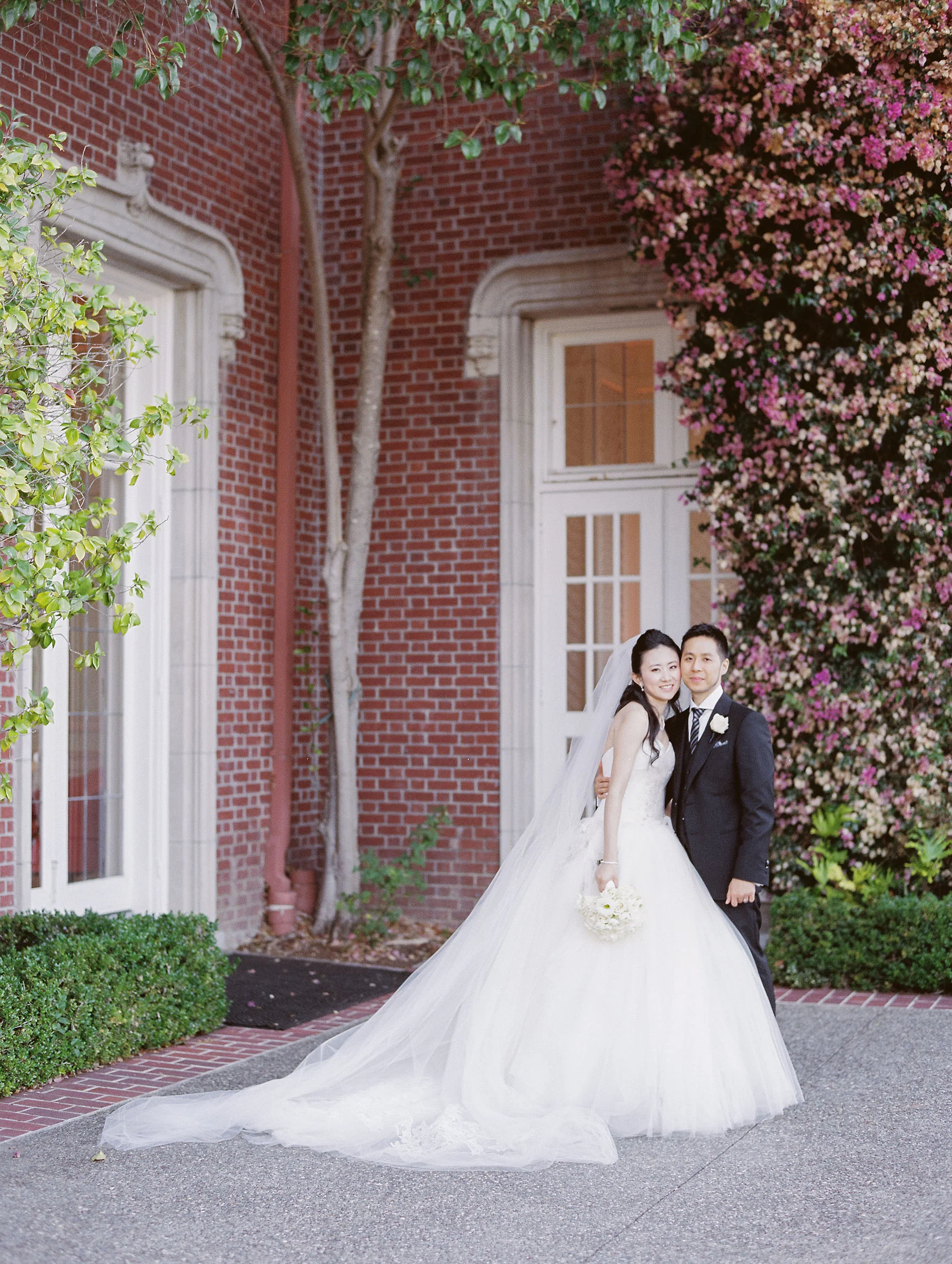 Kohl_Mansion_Wedding_Photography_LPP0059.jpg