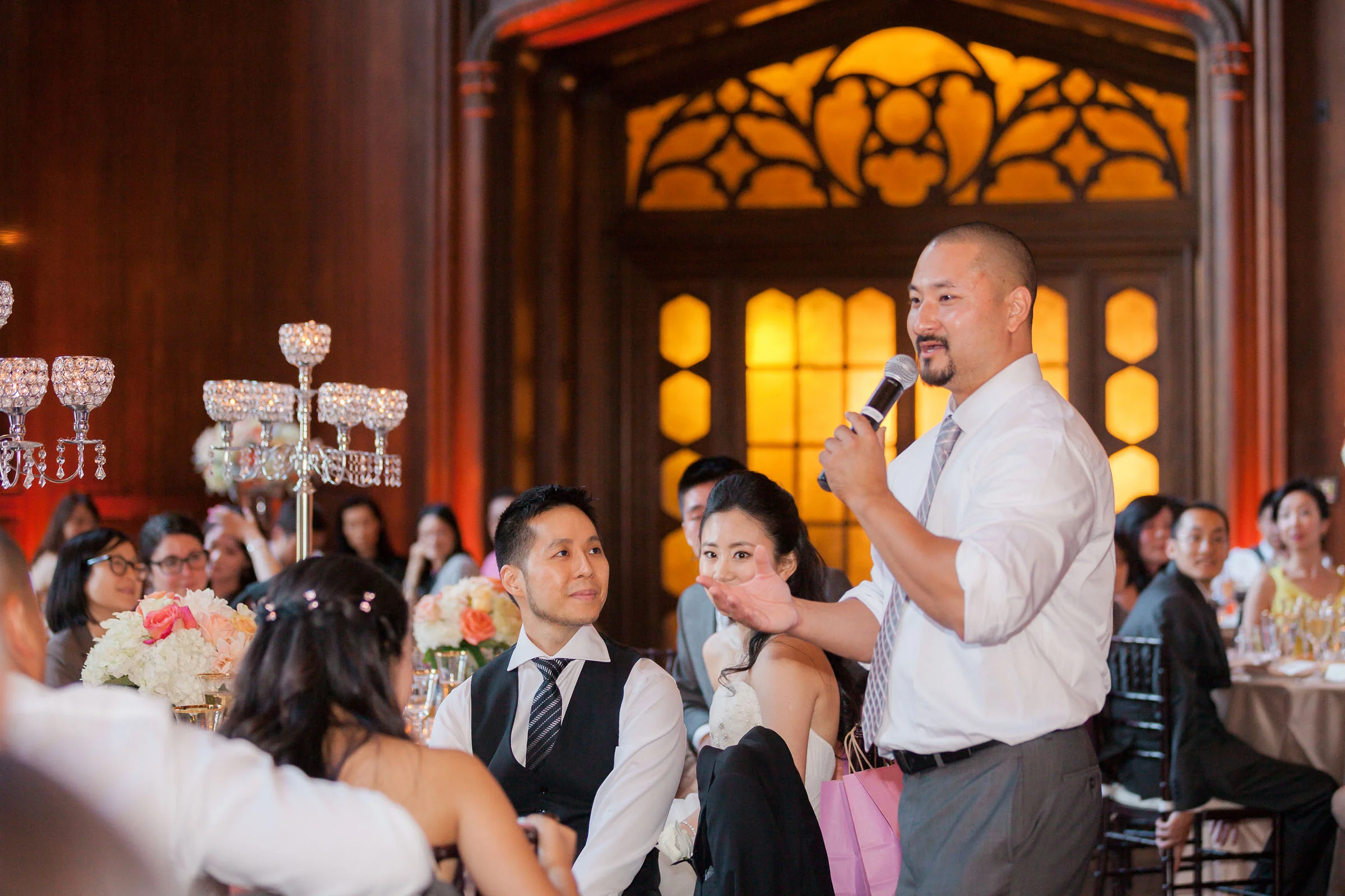 Kohl_Mansion_Wedding_Photography_LPP0067.jpg