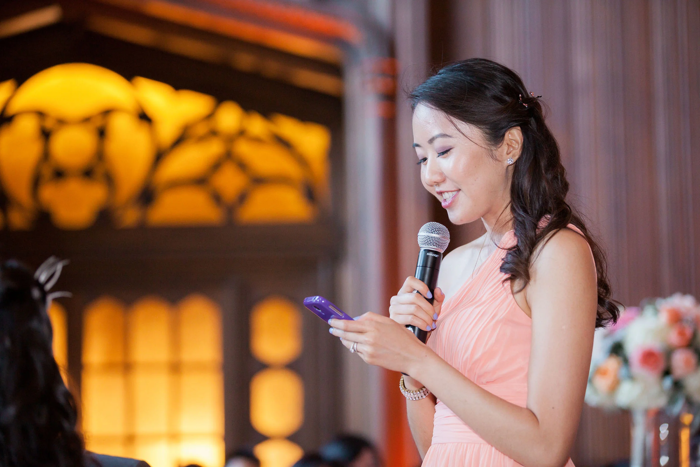 Kohl_Mansion_Wedding_Photography_LPP0069.jpg