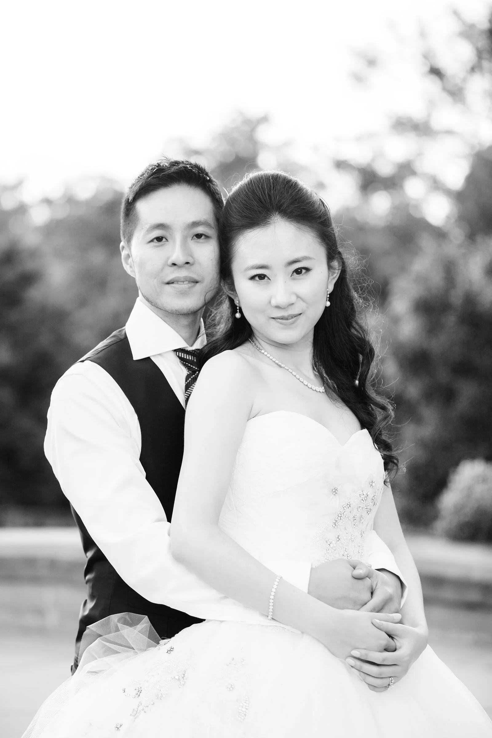 Kohl_Mansion_Wedding_Photography_LPP0072.jpg