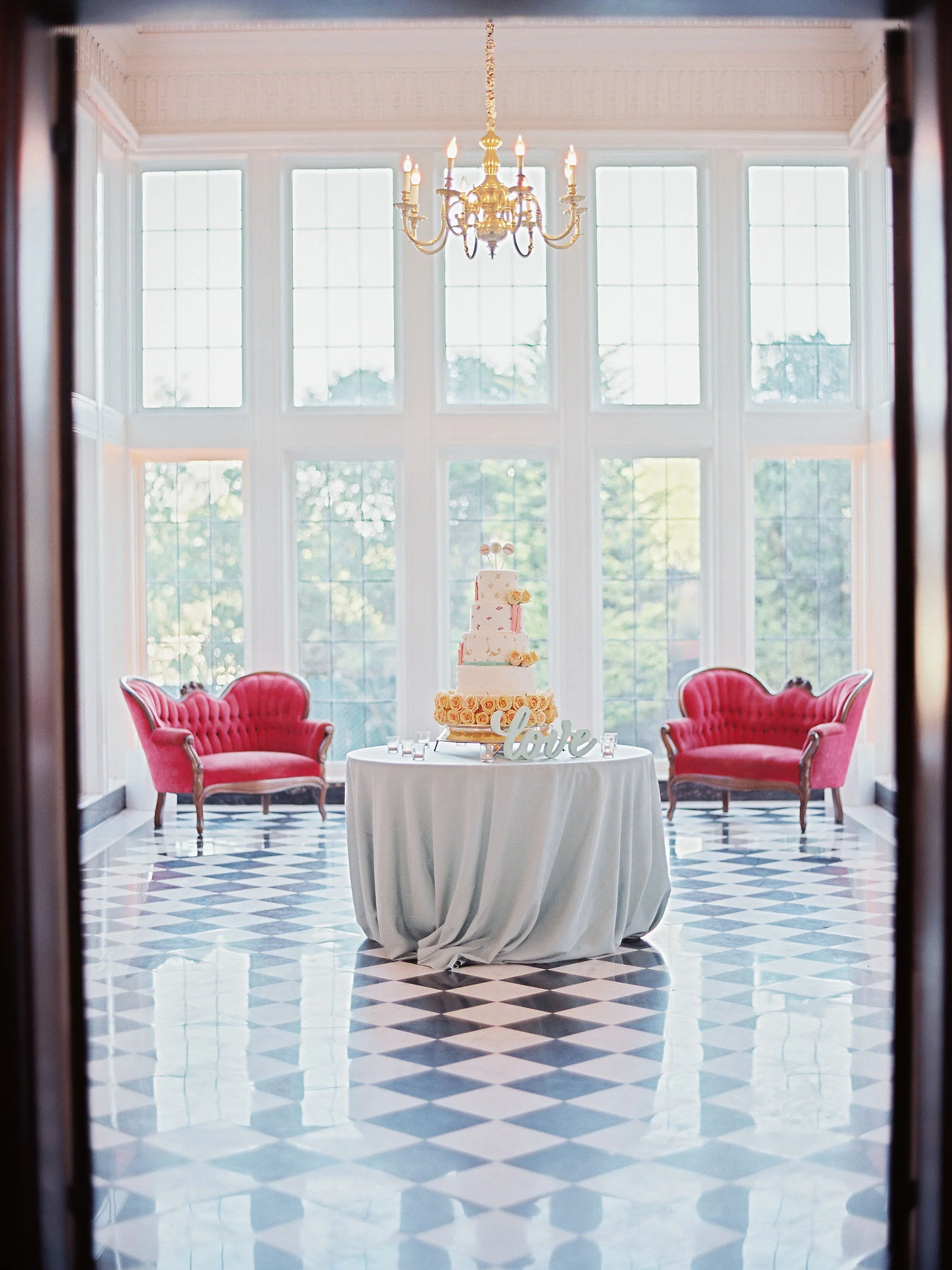 Kohl_Mansion_Wedding_Photography_LPP0074.jpg