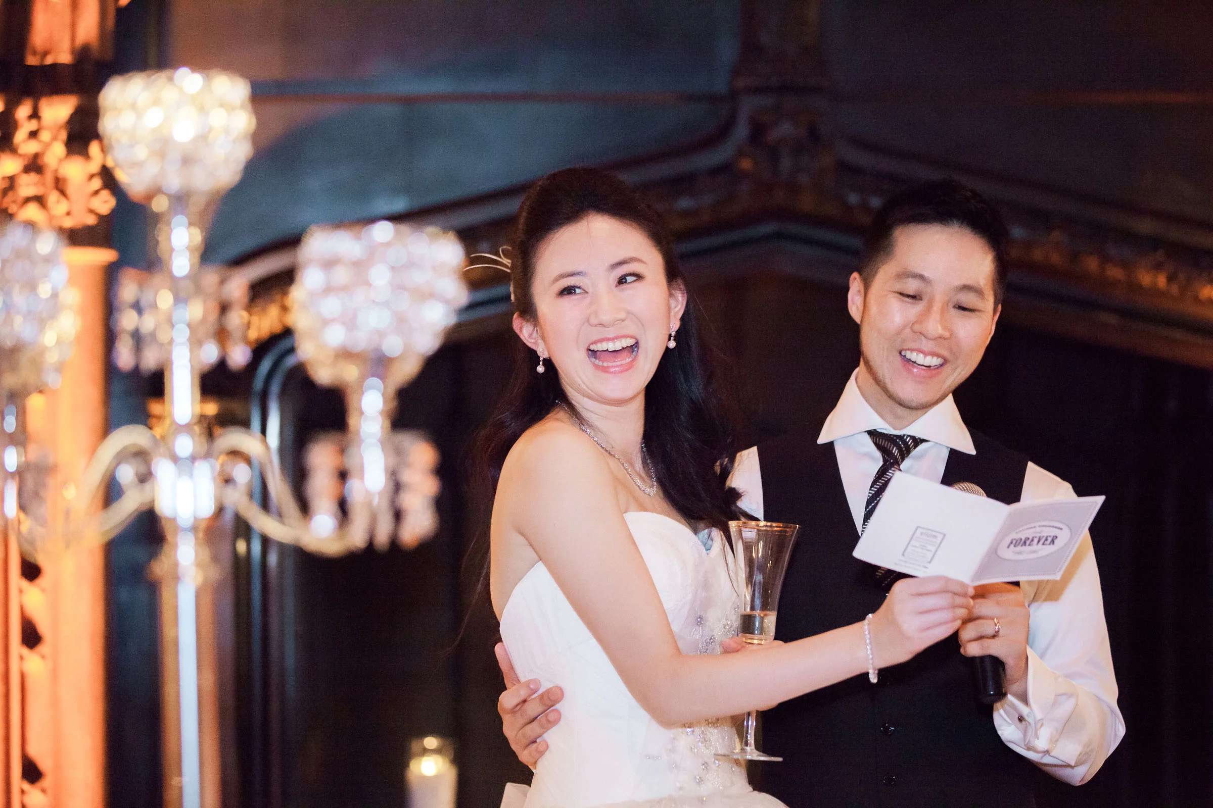 Kohl_Mansion_Wedding_Photography_LPP0079.jpg