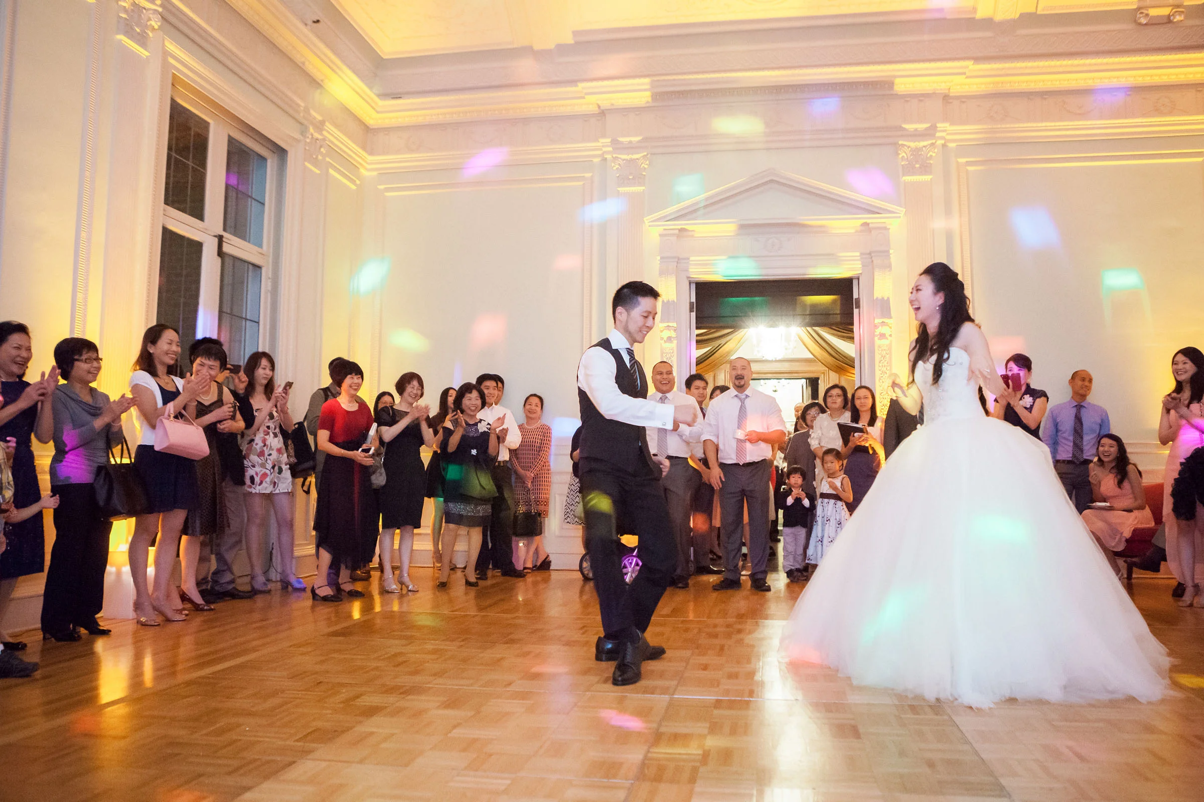 Kohl_Mansion_Wedding_Photography_LPP0082.jpg