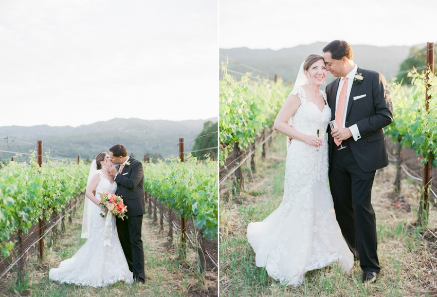 0001V.Sattui_Napa_Wedding_Photographer_LPP.jpeg
