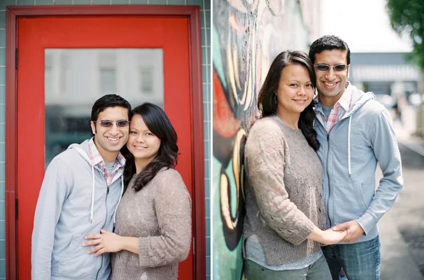 0001_San_Francisco_Mission_Engagement_Session_AAe_blog.jpg