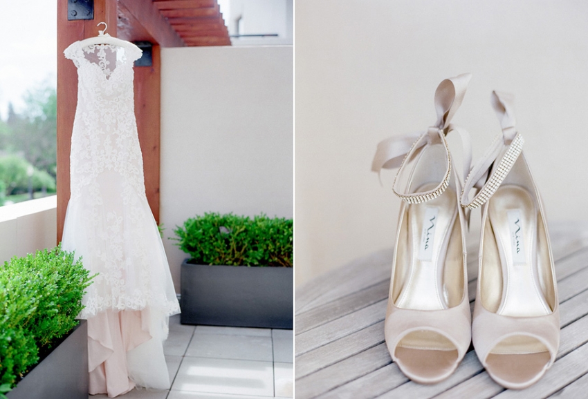 0002V.Sattui_Napa_Wedding_Photographer_LPP.jpeg