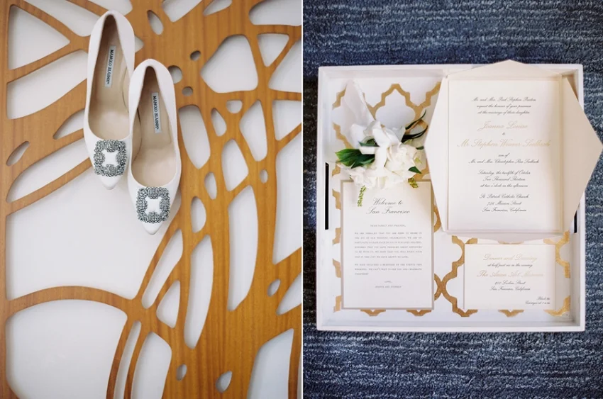 0002_Asian_Art_Museum_Wedding_LPP.jpg