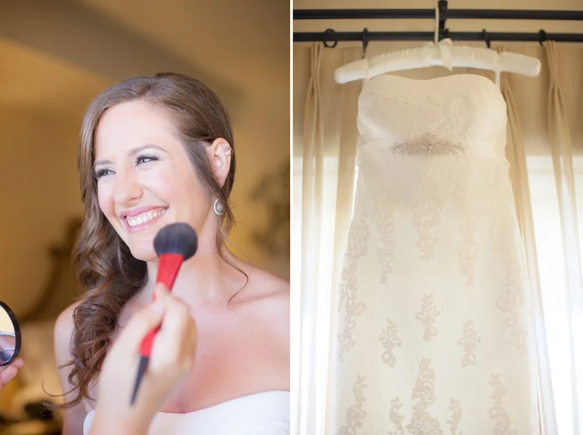 0002_SRw_MeritageResortandSpa_Napa_Wedding_Photographer_blog1.jpg