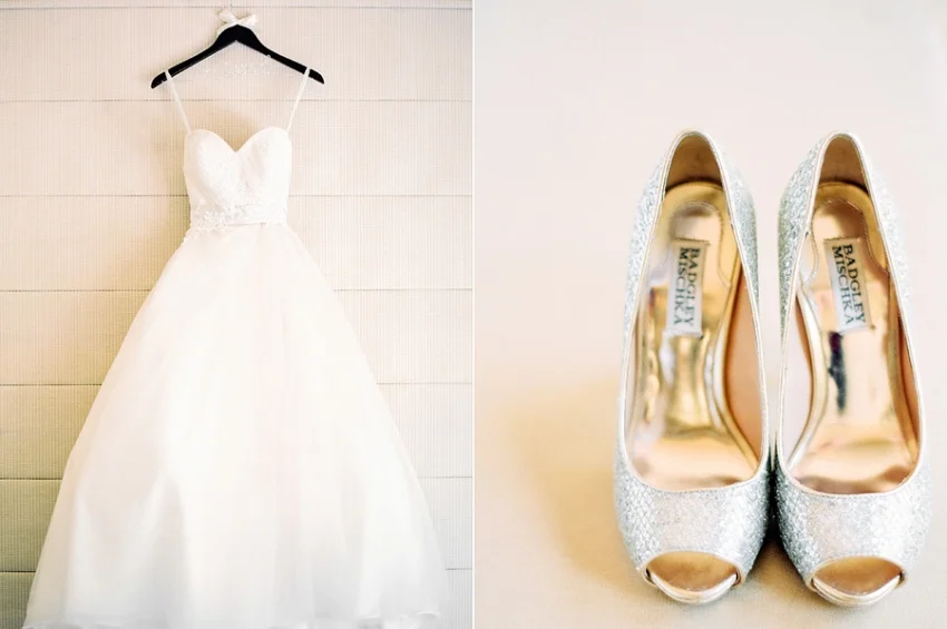 0002_TJw_CalistogaRanch_Napa_Wedding_blog.jpg