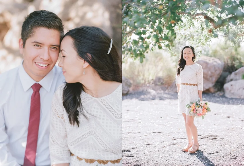 0003_Elopement_Photography_Chappellet_Winery_Napa.jpg