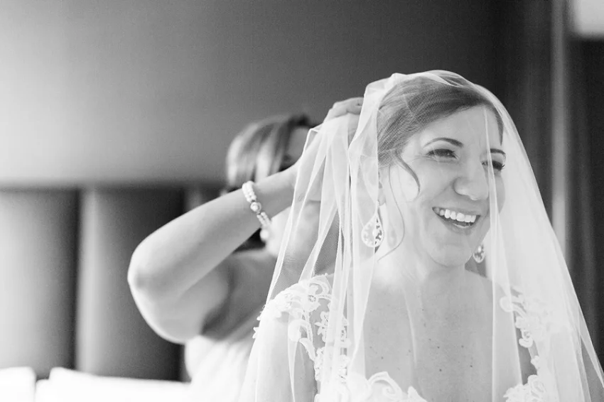 0004V.Sattui_Napa_Wedding_Photographer_LPP.jpeg