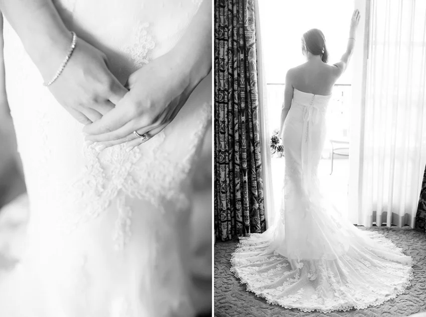 0004_SRw_MeritageResortandSpa_Napa_Wedding_Photographer_blog1.jpg