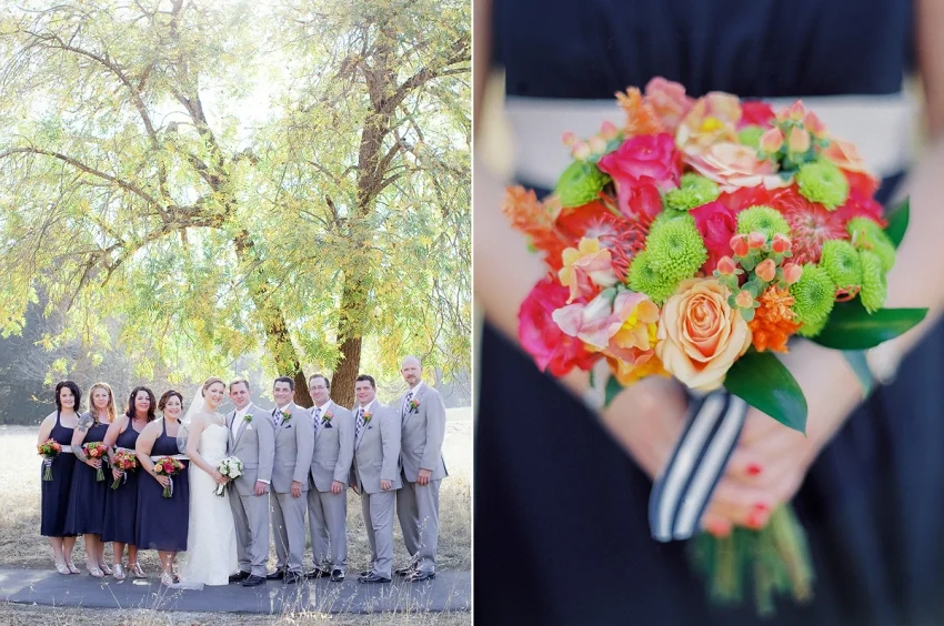 0005_Cinnabar_Golf_Club_Wedding_LPP.jpg