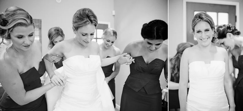 0006_Trentadue_Wedding_MN_LPP.jpg