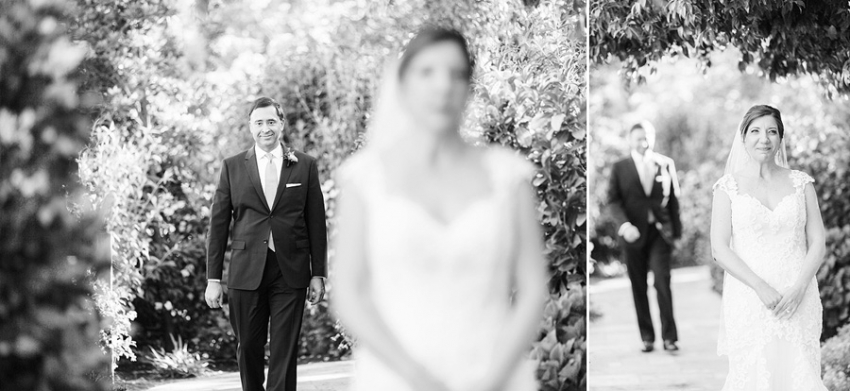 0007V.Sattui_Napa_Wedding_Photographer_LPP.jpeg