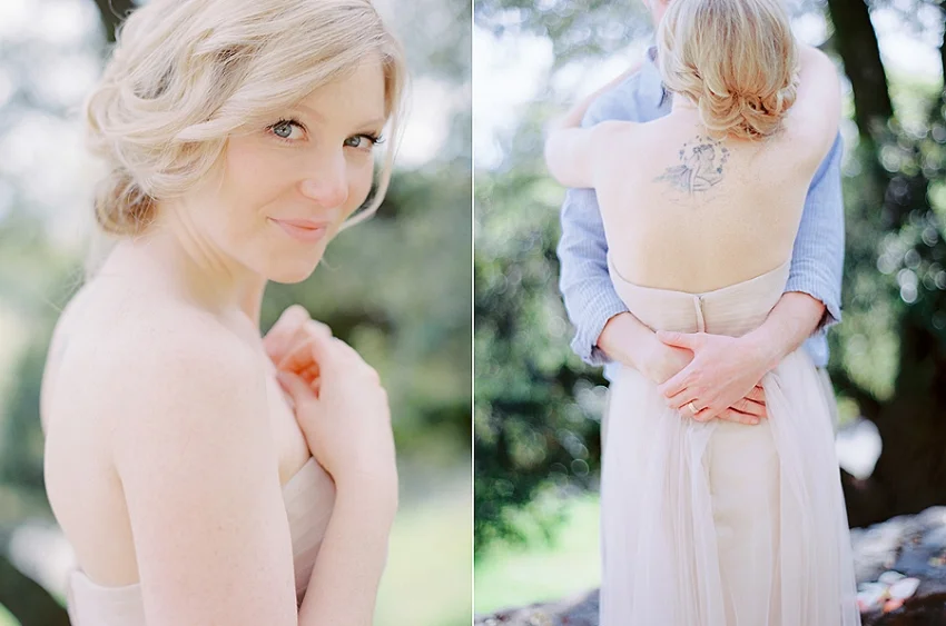 0007_Elopement_Photography_Ravenswood_Sonoma