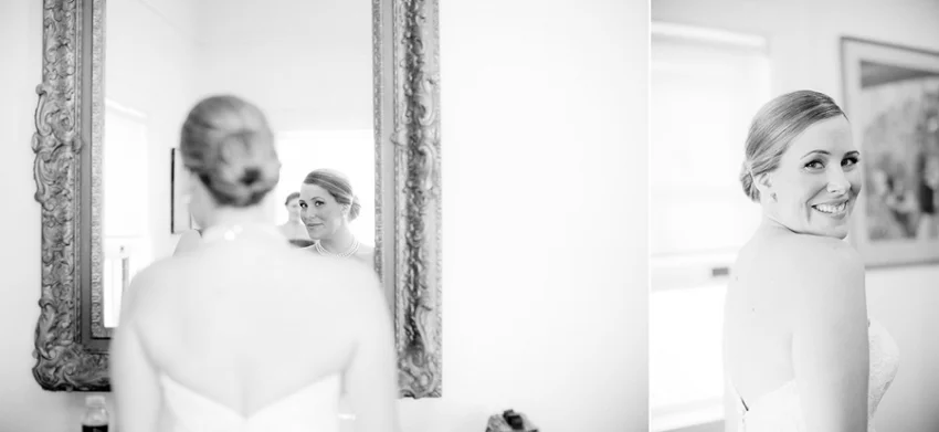 0007_Hamlin_Mansion_Wedding_San_Francisco_SA.jpg