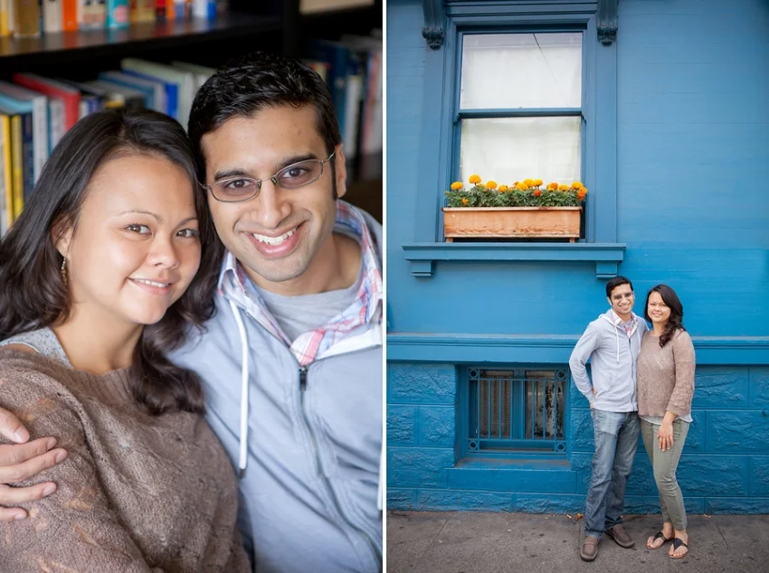 0007_San_Francisco_Mission_Engagement_Session_AAe_blog.jpg