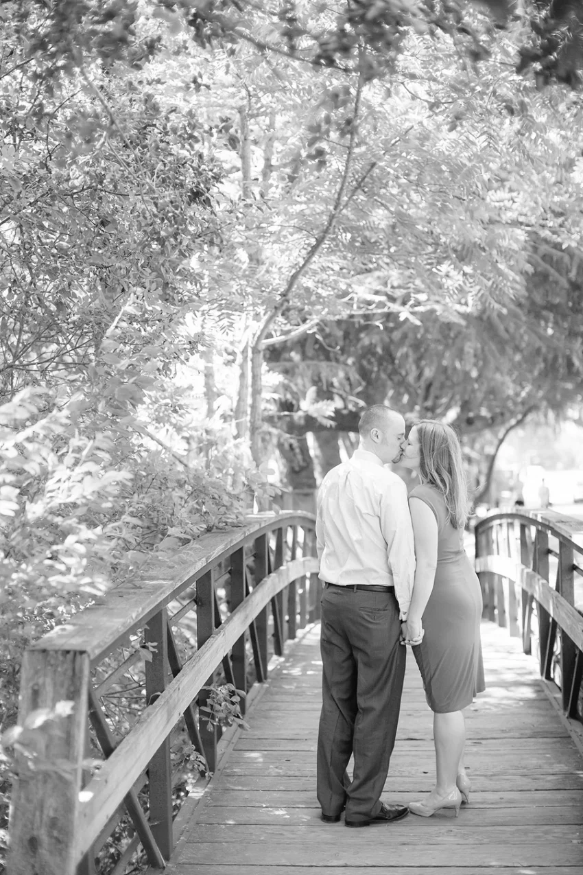 0008SAe_Napa_Engagement_blog1.jpg