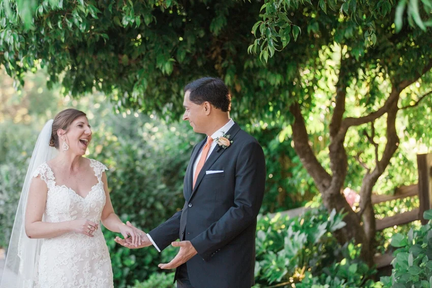 0008V.Sattui_Napa_Wedding_Photographer_LPP.jpeg