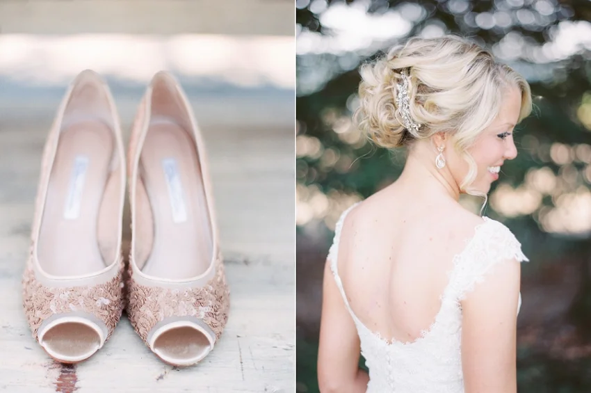 0008_KI_Trentadue_Wedding_blog.jpg