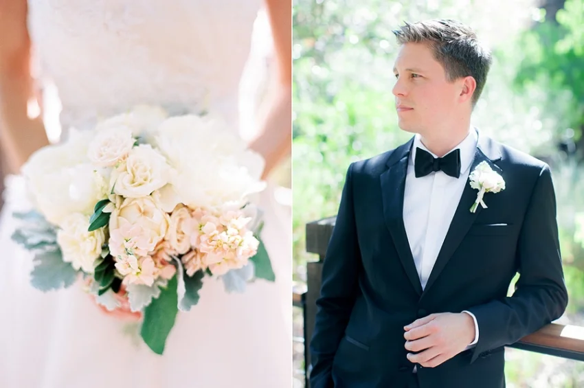 0009_TJw_CalistogaRanch_Napa_Wedding_blog.jpg