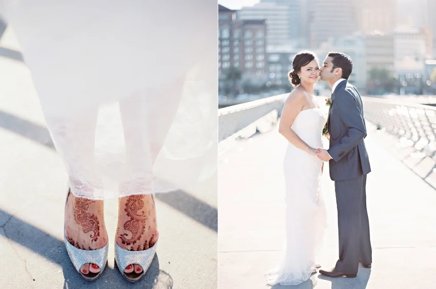 0010_Foreign_Cinema_San_Francisco_Wedding_Photography.jpg