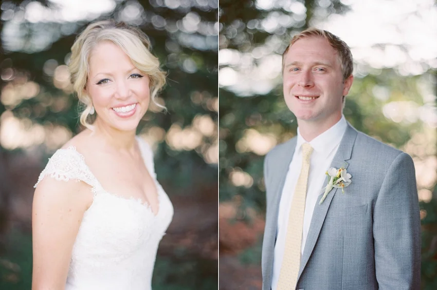 0010_KI_Trentadue_Wedding_blog.jpg