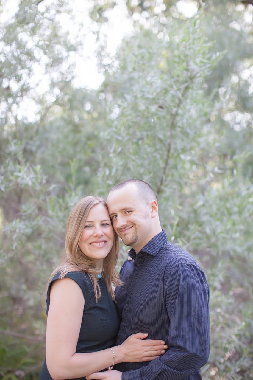 0011SAe_Napa_Engagement_blog1.jpg
