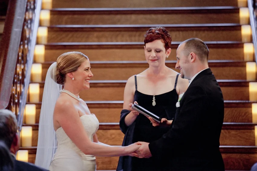 0011_Hamlin_Mansion_Wedding_San_Francisco_SA.jpg