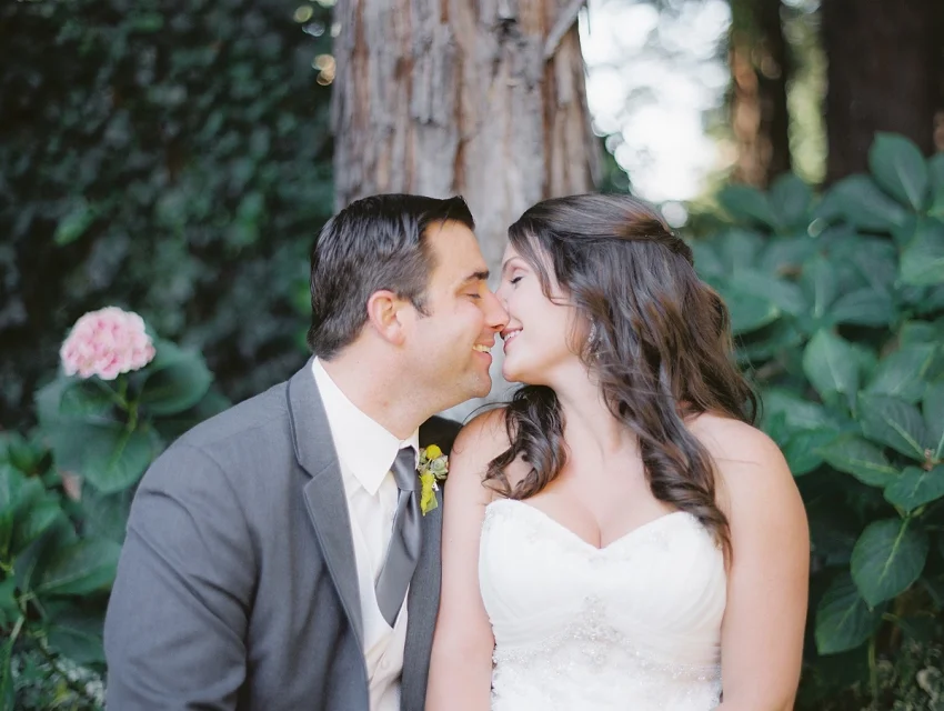 0011_Healdsburg_Trentadue_Wedding_AM_Lori_Paladino_Photography.jpg