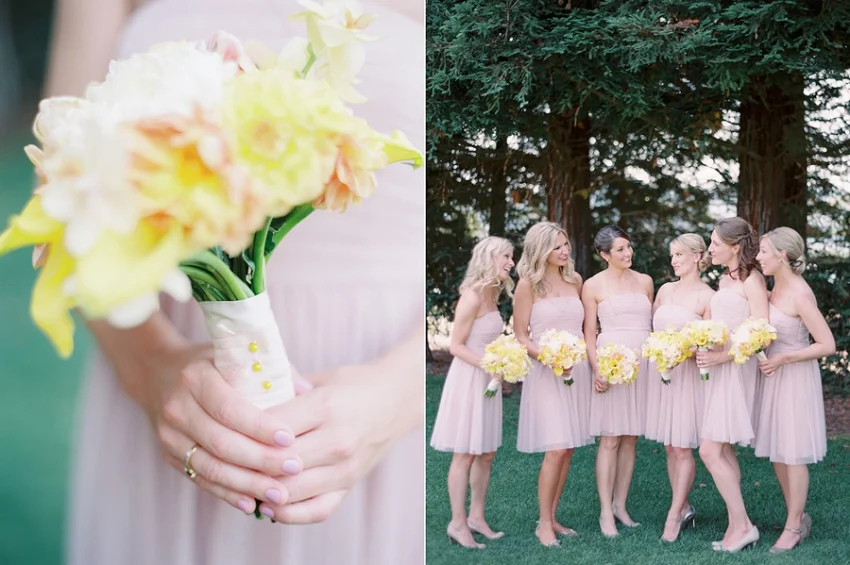 0011_KI_Trentadue_Wedding_blog.jpg
