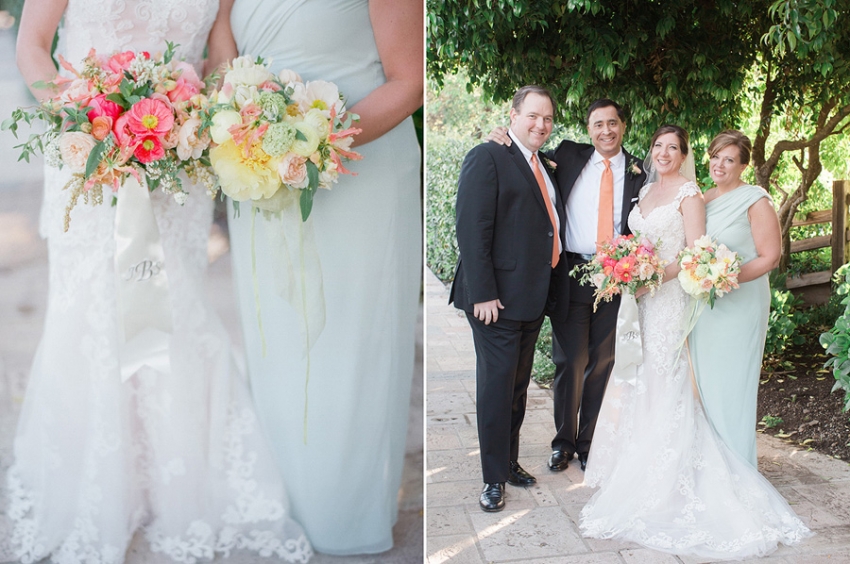 0012V.Sattui_Napa_Wedding_Photographer_LPP.jpeg